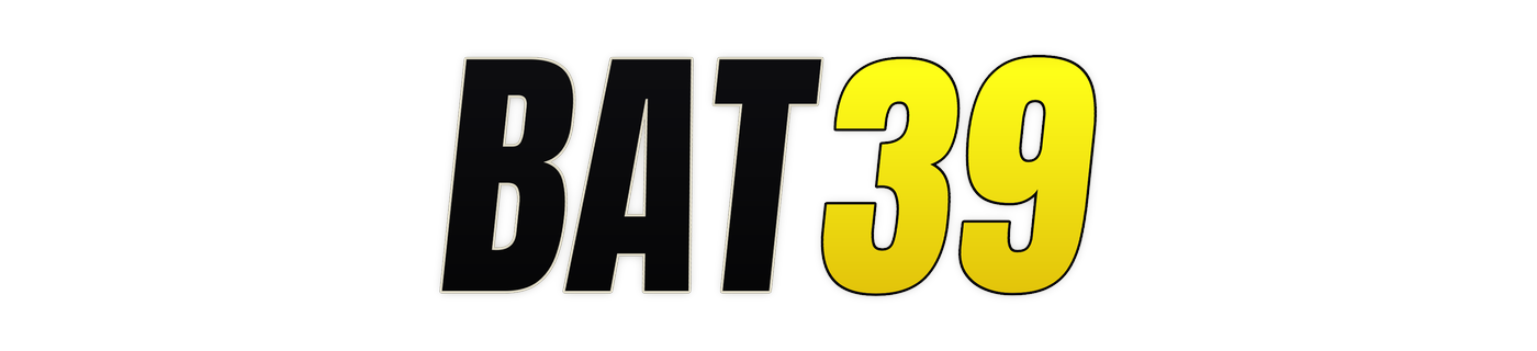 bat39